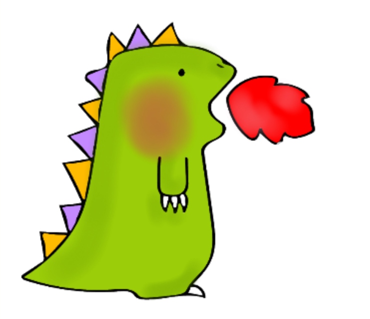 カピラ